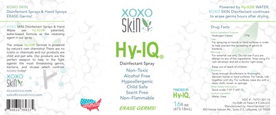 Xoxoskin Label 8.375x3.5 091021 16 Ounce-01 (Xoxoskin Label 8.375x3.5 091021 16 Ounce 01)
